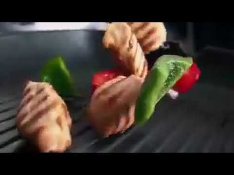 اعلان اطياب