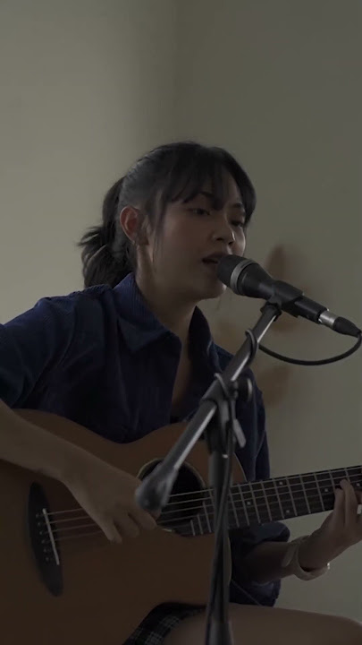 SEBATAS MIMPI - NANO | TAMI AULIA