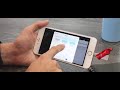 iKlips Tips | Create a ringtone | 使用 iKlips 裡的音樂來製作 iPhone 鈴聲