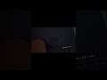 バイトバイトバイト/クリープハイプ