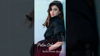 Pelin Orhuner - Hâlâ Orada mısın? #müzik #nostalji #şarkılar Resimi