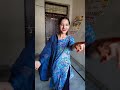 #shorts #ytshorts #hindisong #dance #tumtohdhokhebaazho 😄❤️#pleasesupportmeguys 🙏❤️