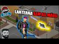 [EP 31] O bug do Michael Jackson!!! / Desafio Mãos de Lula / Project Zomboid PT-BR