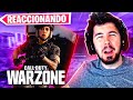 TOP MEJORES MOMENTOS Y FAILS de WARZONE