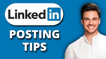 NEW! How to Write a Strong LinkedIn Post in 2025 ✍️ | Proven Tips to Boost Engagement & Visibility