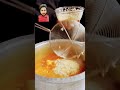 क्या आप लोगो ने कभी चिकन मंडी खाया हैं #foodie #greenscreen