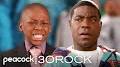 Video for Why did 30 Rock Stop?