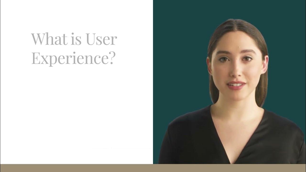 what-is-user-experience-youtube