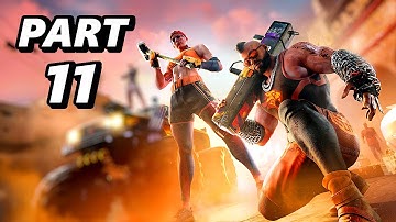 Saints Row Playthrough - Part 11 | Networking | PS4