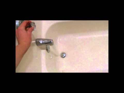 वीडियो: किशमिश कैसे धोएं