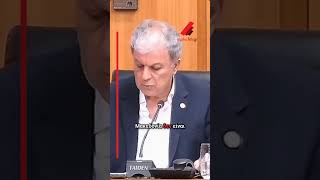 Μπορεί η Δυτική Μακεδονία να γίνει ψηφιακή κοιτίδα; Πείτε μας τη γνώμη σας! #DigitalFuture