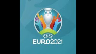 EURO2021. 2. rész. A foci EB-k története dióhéjban