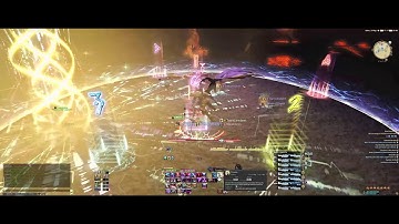 FFXIV UCOB Memes Part 62