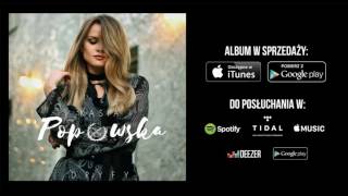 Kasia Popowska - Wiatraki
Utwór pochodzi z albumu Kasia Popowska - Dryfy
ALBUM DOSTĘPNY W SPRZEDAŻY - https://UmusicPL.lnk.to/NI0sF
(P) + (C) 2017 Universal Music Polska Kasia Popowska - Wiatraki
