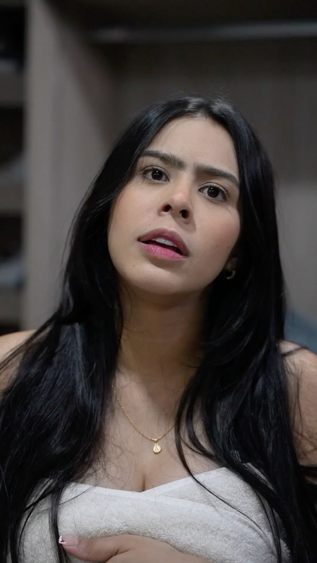 Cuando le toca al papá?