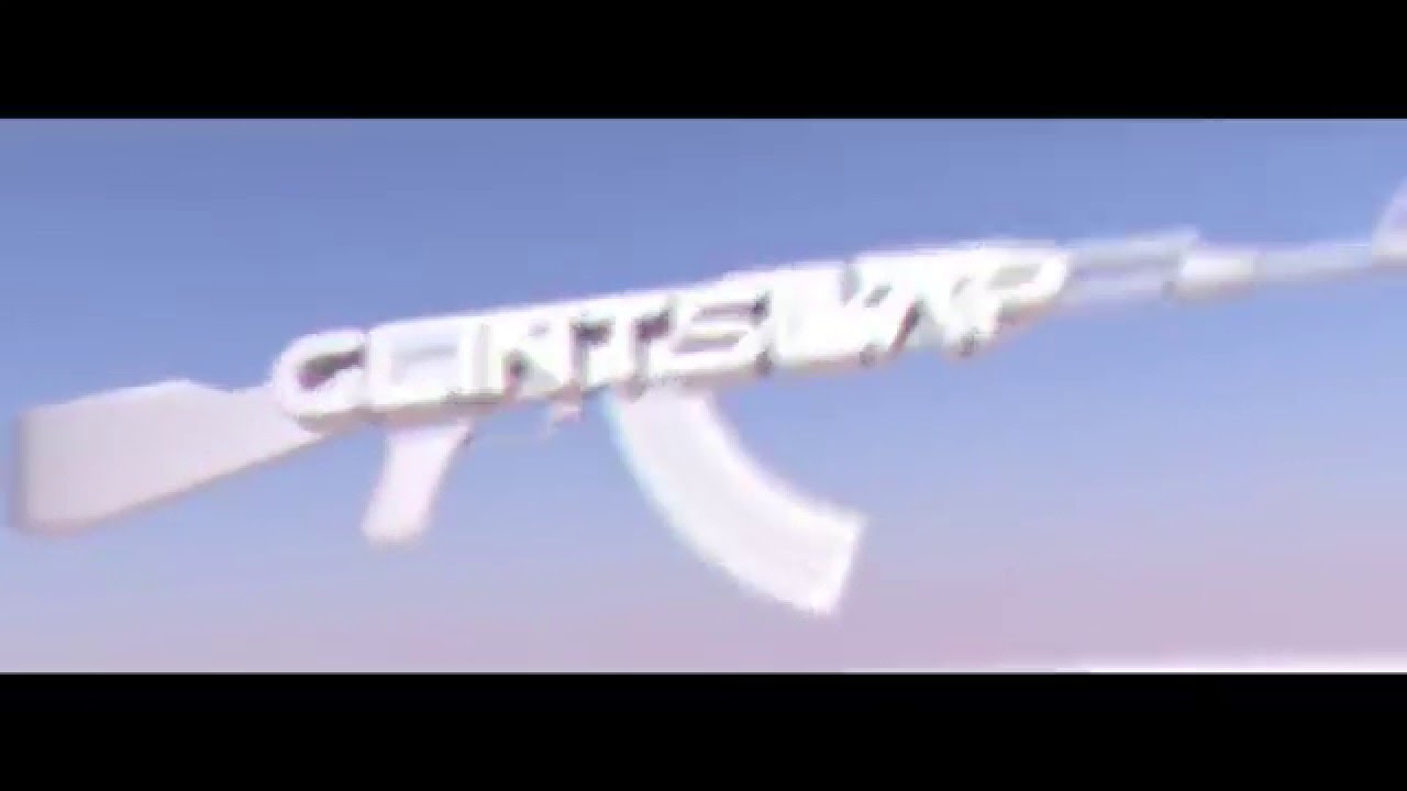 AlinFX - V3 Ultimate Intro to Glintslap