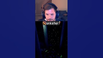 Finding Frankie #shorts