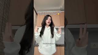 This Is The Type Of Piece That Sells Out For A Reason, Link In Bio