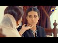 Watch Teri Aankhein Teri Zubaan Ka Sath Kyun Nahi De Rahi.... | Khuda Aur Mohabbat | Har Pal Geo Online In HD