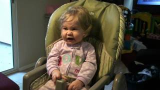 Smarter Than A 5th Grader