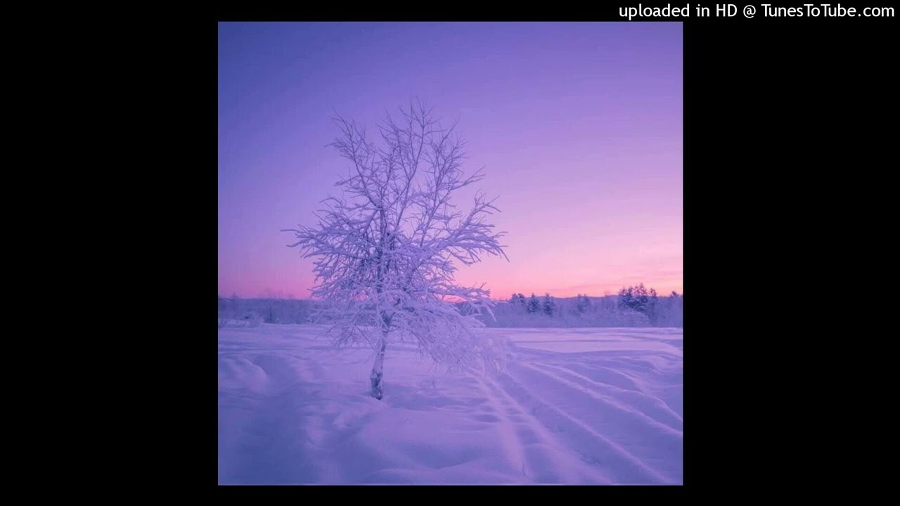 stoopidxool x boofpaxkmooky type beat 