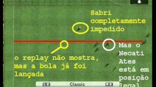 Super cancel