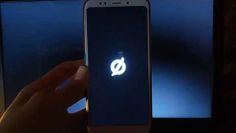 latest havoc os v3.1  for Redmi note 5 & redmi 5 plus