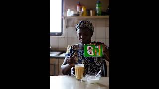 A hot chocolate drink for this weather.#aigenerated #viral #food #adult #comedy #ai