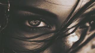 BİTİYOR BİR YIL DAHA