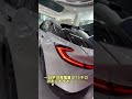 2026年にトヨタが新型発売を予定している車5選 #雑談