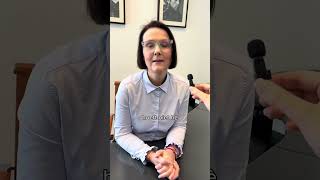 Download Lagu Welke gehoorproblemen komen we vaak tegen bij Écoutez? MP3