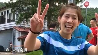 ヨーグルトのCM集。各メーカーのヨーグルト関連商品のCMも紹介！