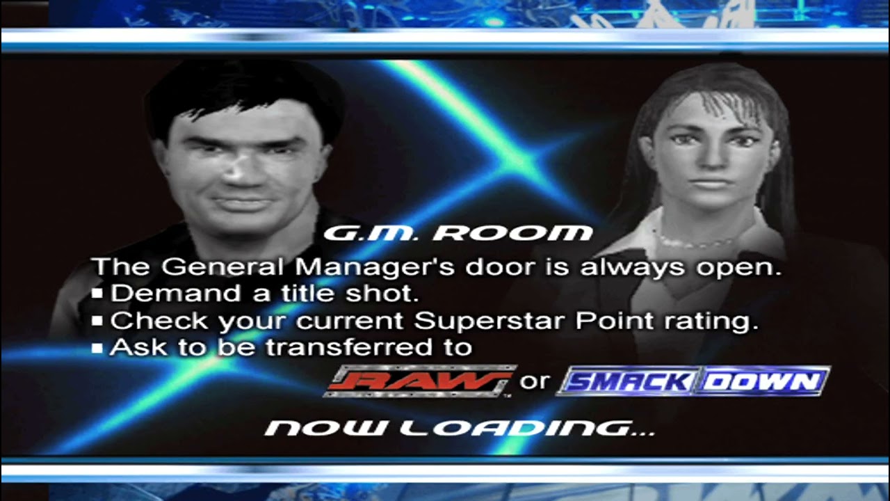 Ep 12: Brock Lesnar Destroys Rey Mysterio in Training Room Fight! | WWE HCTP Season Mode