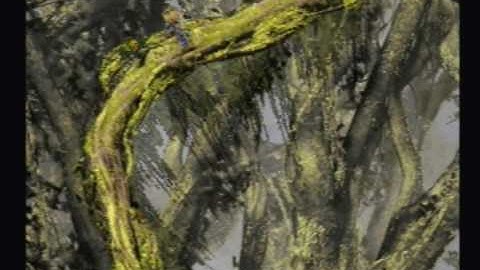 Final Fantasy IX: Disc 2 End (1/3)