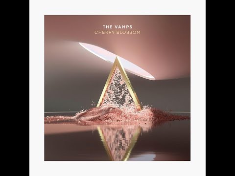 Would You - The Vamps