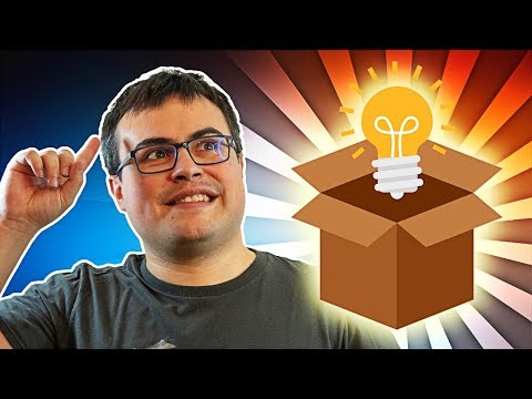 PIENSA FUERA DE LA CAJA | Desayuno Royale