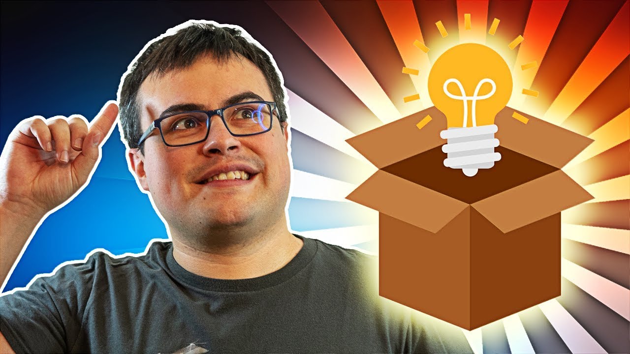 clash of royale private server PIENSA FUERA DE LA CAJA | Desayuno Royale