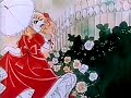 1976 Candy Candy Ending