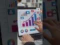 Mode Web Cafe: Web Development, SEO, Logo Design & Digital Marketing Services Agency Pakistan 24/7!!