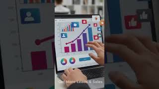 Mode Web Cafe: Web Development, SEO, Logo Design & Digital Marketing Services Agency Pakistan 24/7!!