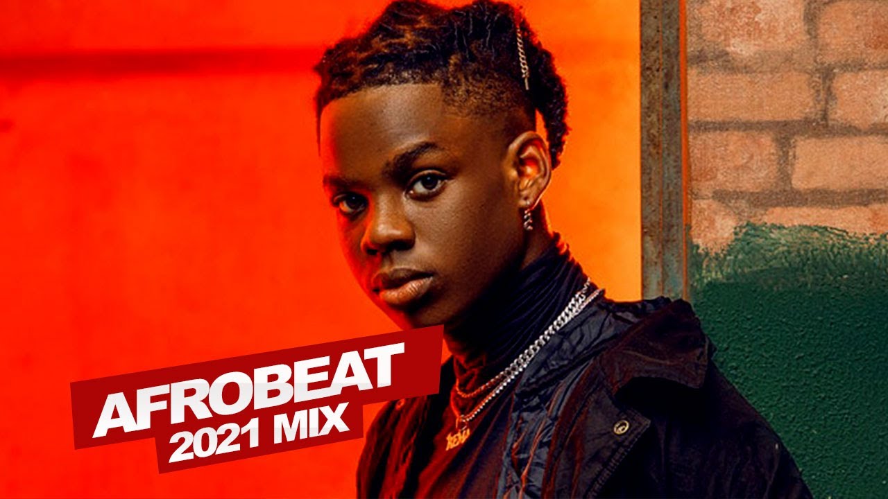 TOP AFROBEAT VIDEO MIX 2021 AFROBEAT MIX 2021 ALCOHOL MIX NIJJOH