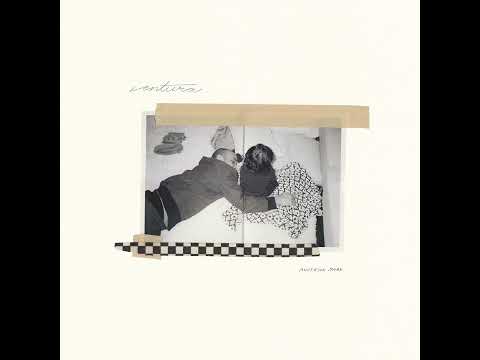 Make It Better - Anderson .Paak feat. Smokey Robinson