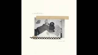 Make It Better - Anderson .Paak feat. Smokey Robinson