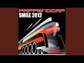 Smile 2012 Ryan T Rick M Short Radio Edit mp3