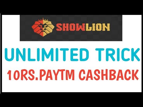 Unlock Exciting Gaming with Crusino No Deposit Bonus Codes - Play Top Online Casinos in Australian English