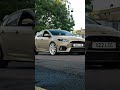 What design should I go for #focusrs #modifiedcars #modification #help