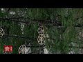 Popiežius: pandemija neužgesins Kalėdų šviesos
