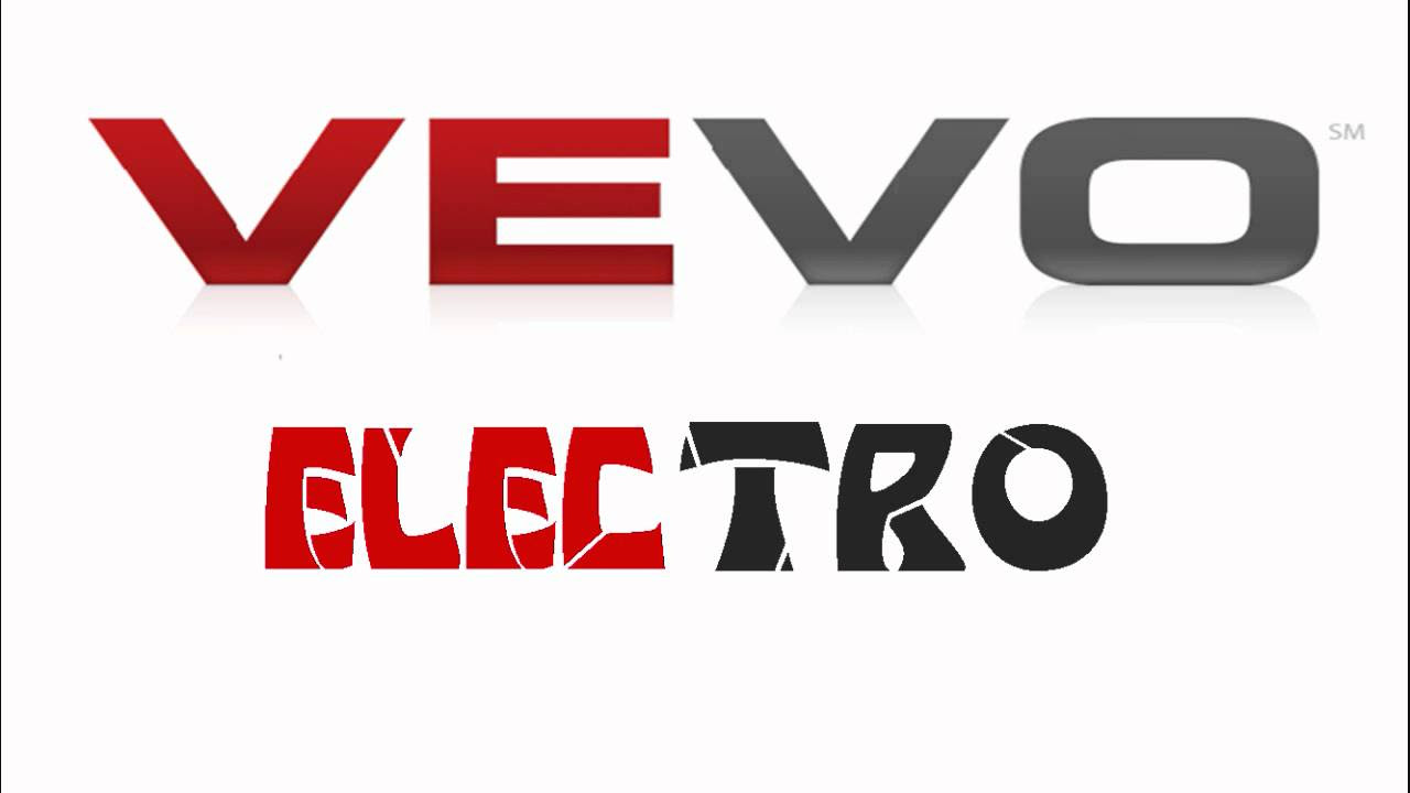 Navi G. - The TRON (Original Mix)