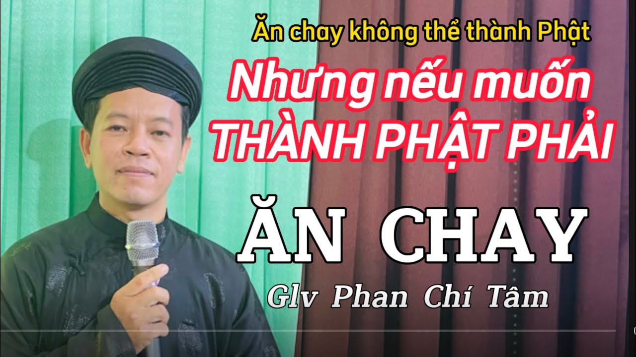 PHAN CHÍ TÂM 22/4/ 2022 - Đề tài: