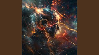 Pulse Thunder Binaural